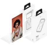 Чехол uBear CS530TT69PRL-I25M