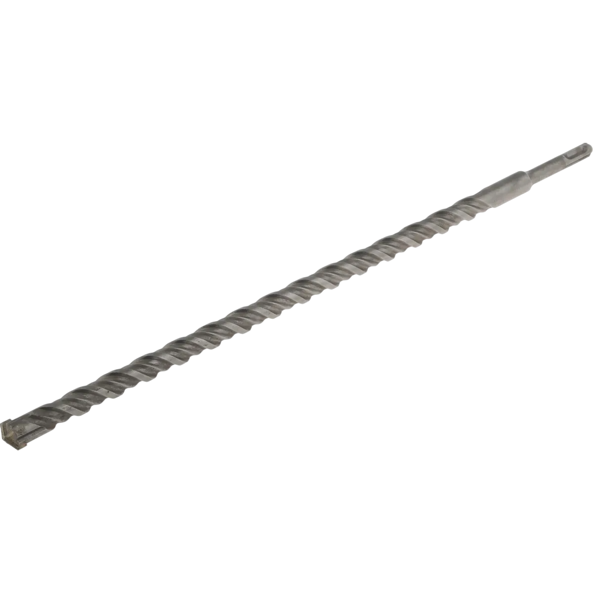 Бур Elitech 1820.111400