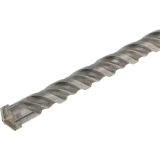 Бур Elitech 1820.111400