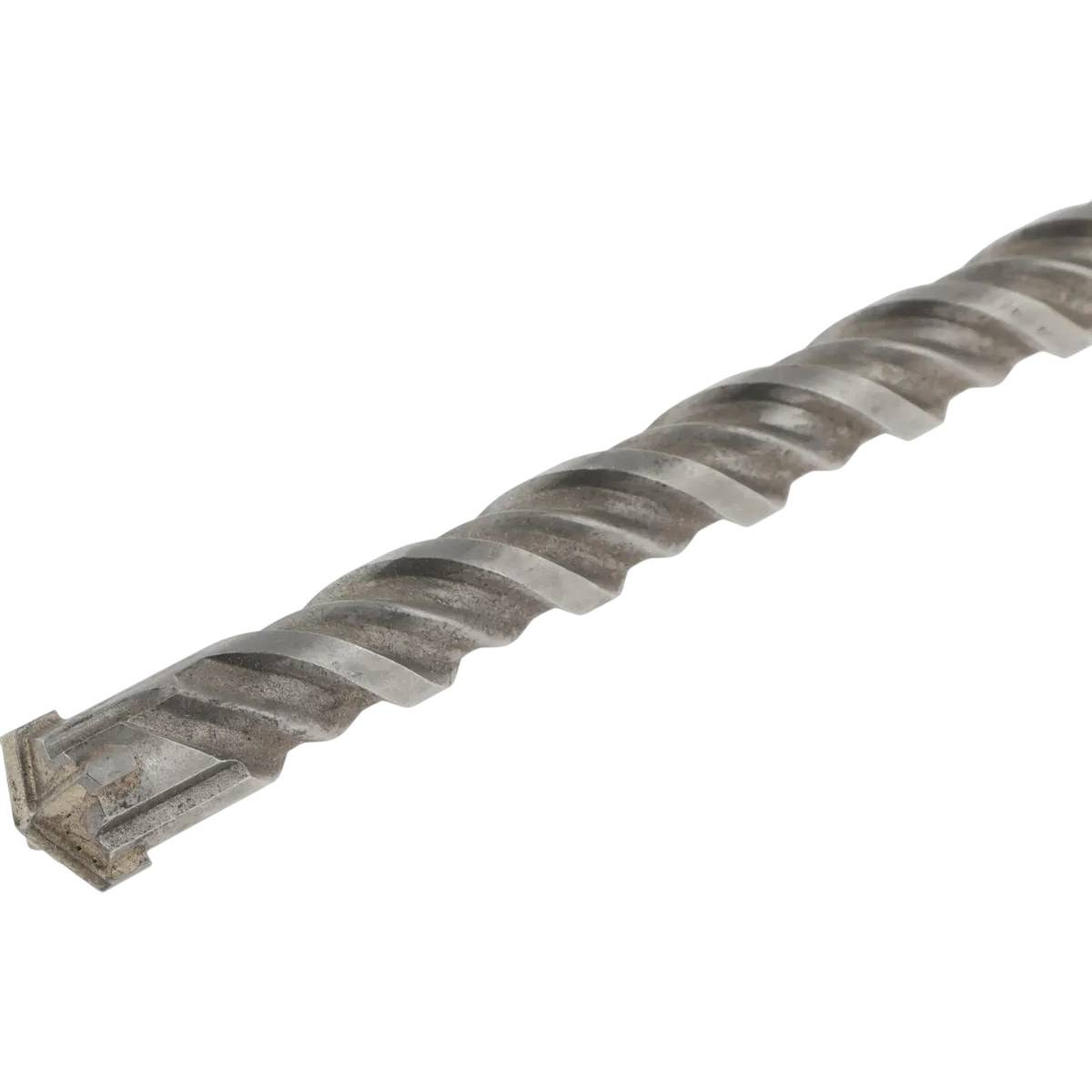 Бур Elitech 1820.111400 - фото 3