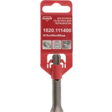 Бур Elitech 1820.111400
