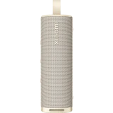 Портативная акустика Xiaomi Sound Outdoor Gold (QBH4370GL)