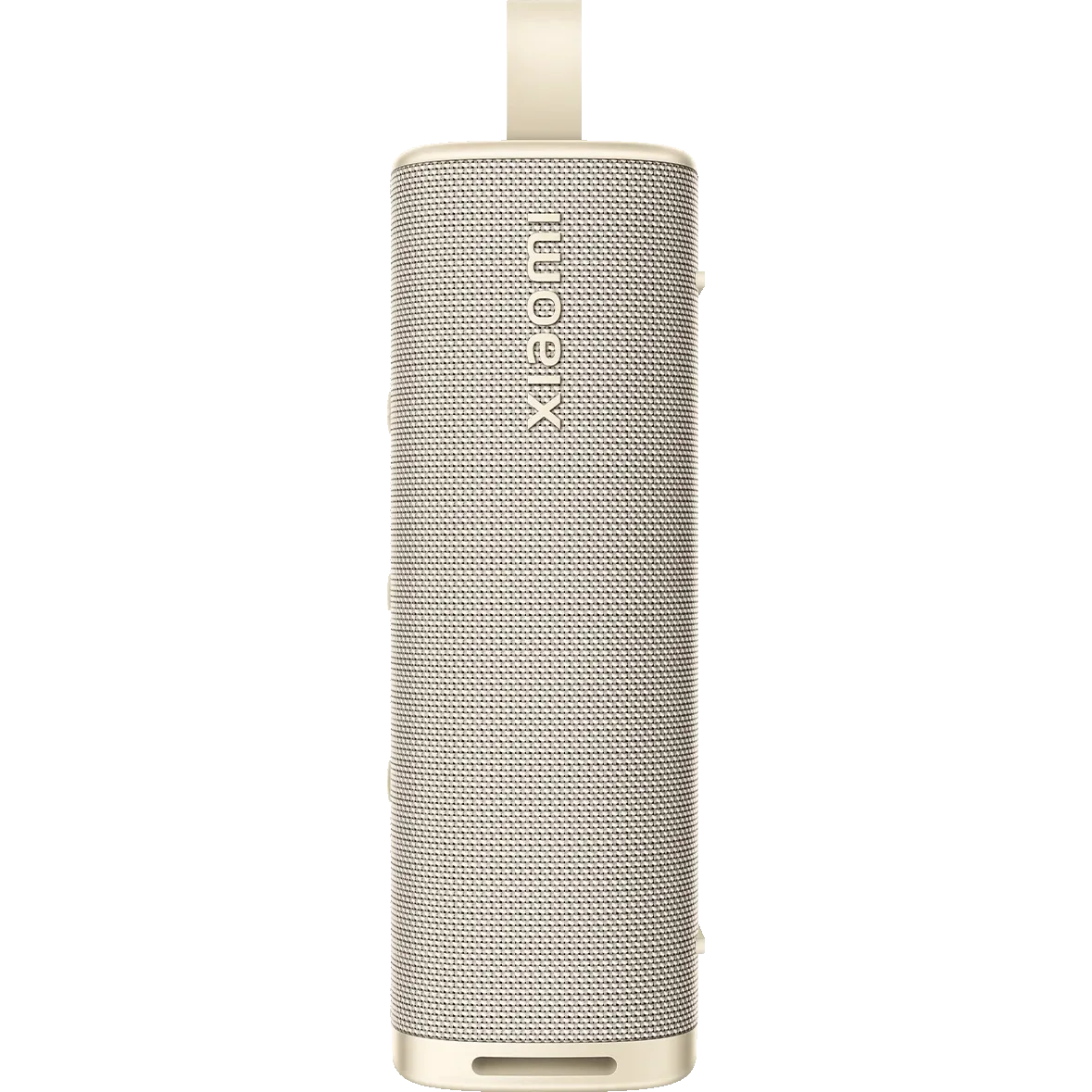Портативная акустика Xiaomi Sound Outdoor Gold - QBH4370GL