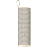 Портативная акустика Xiaomi Sound Outdoor Gold (QBH4370GL)