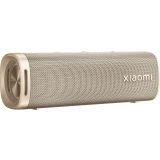 Портативная акустика Xiaomi Sound Outdoor Gold (QBH4370GL)