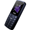 Телефон INOI 240 Modern 4G Blue - 6297001537657 - фото 3