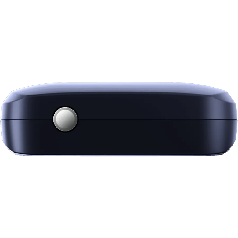 Телефон INOI 240 Modern 4G Blue - 6297001537657 - фото 7