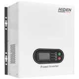 ИБП HIDEN Control HPS20-0612N