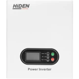 ИБП HIDEN Control HPS20-0612N