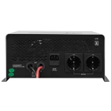 ИБП HIDEN Control HPS20-0612N