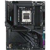 Материнская плата Gigabyte X870E AORUS ELITE X3D