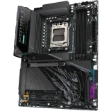 Материнская плата Gigabyte X870E AORUS ELITE X3D