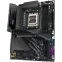 Материнская плата Gigabyte X870E AORUS ELITE X3D - фото 3