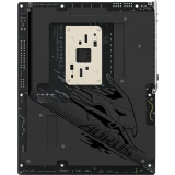 Материнская плата Gigabyte X870E AORUS ELITE X3D