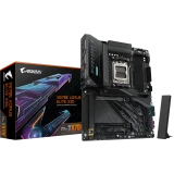 Материнская плата Gigabyte X870E AORUS ELITE X3D