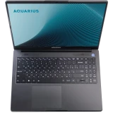 Ноутбук Aquarius AQbook NE356 (NE356153318S151SCN2TNNNN2)