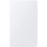 Чехол Samsung EF-BX130PWEGRU