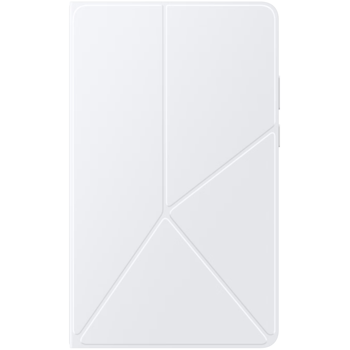 Чехол Samsung EF-BX130PWEGRU