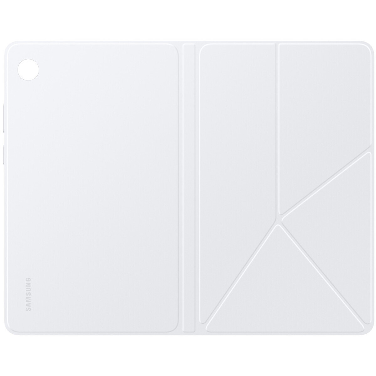 Чехол Samsung EF-BX130PWEGRU - фото 2