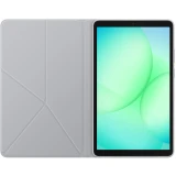 Чехол Samsung EF-BX130PWEGRU