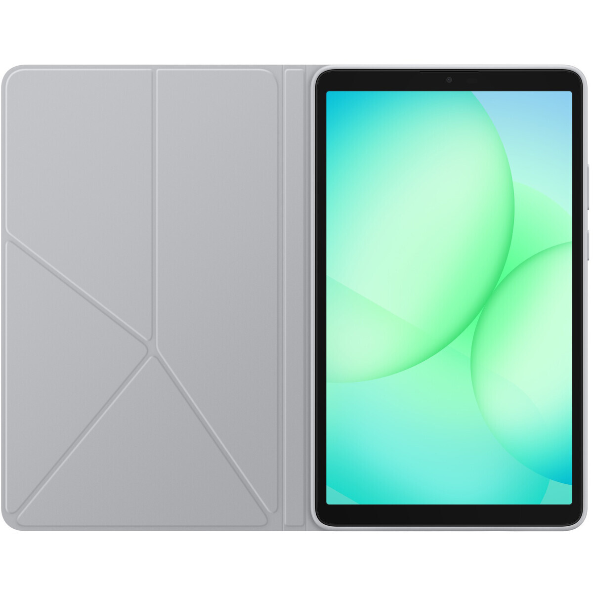 Чехол Samsung EF-BX130PWEGRU - фото 3