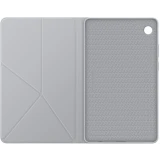 Чехол Samsung EF-BX130PWEGRU