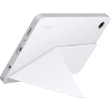 Чехол Samsung EF-BX130PWEGRU