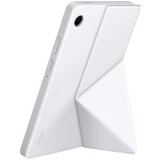 Чехол Samsung EF-BX130PWEGRU