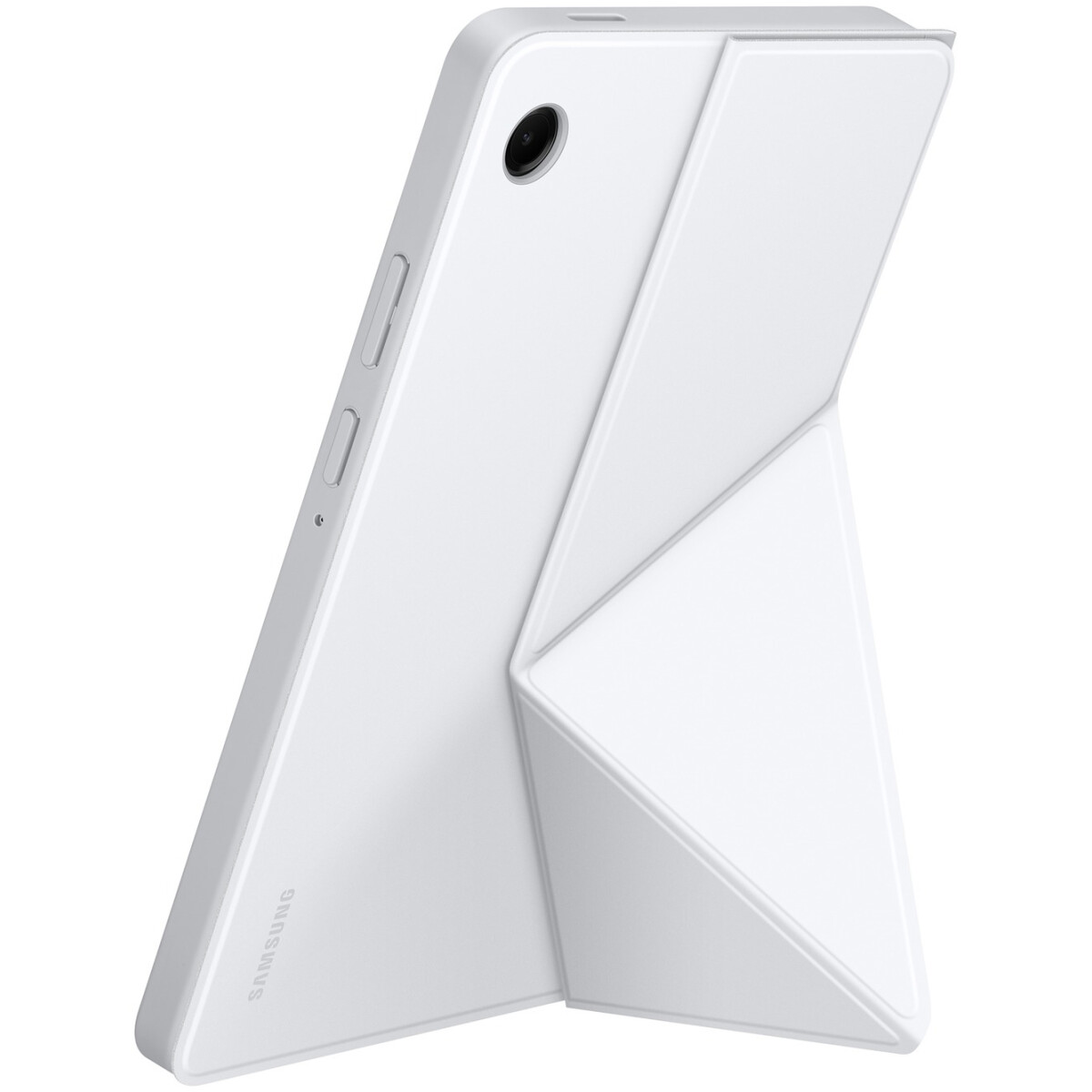 Чехол Samsung EF-BX130PWEGRU - фото 6