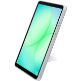 Чехол Samsung EF-BX130PWEGRU