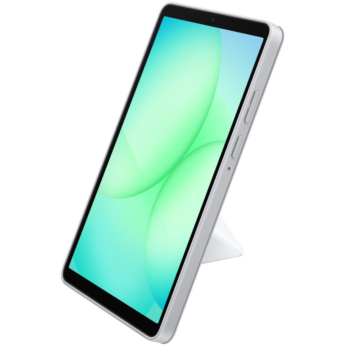 Чехол Samsung EF-BX130PWEGRU - фото 7