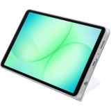 Чехол Samsung EF-BX130PWEGRU