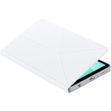 Чехол Samsung EF-BX130PWEGRU