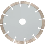 Диск алмазный Monogram 086-198