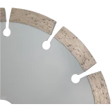 Диск алмазный Monogram 086-198