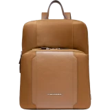 Рюкзак для ноутбука Piquadro Women’s Laptop Backpack 15.6" Brown (CA6216W92T/CU)