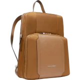 Рюкзак для ноутбука Piquadro Women’s Laptop Backpack 15.6" Brown (CA6216W92T/CU)