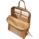 Рюкзак для ноутбука Piquadro Women’s Laptop Backpack 15.6" Brown (CA6216W92T/CU)