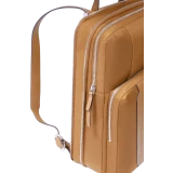 Рюкзак для ноутбука Piquadro Women’s Laptop Backpack 15.6" Brown (CA6216W92T/CU)
