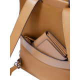 Рюкзак для ноутбука Piquadro Women’s Laptop Backpack 15.6" Brown (CA6216W92T/CU)