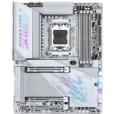 Материнская плата Gigabyte X870E AORUS PRO X3D ICE