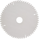 Диск пильный CUTOP 75-19060Т