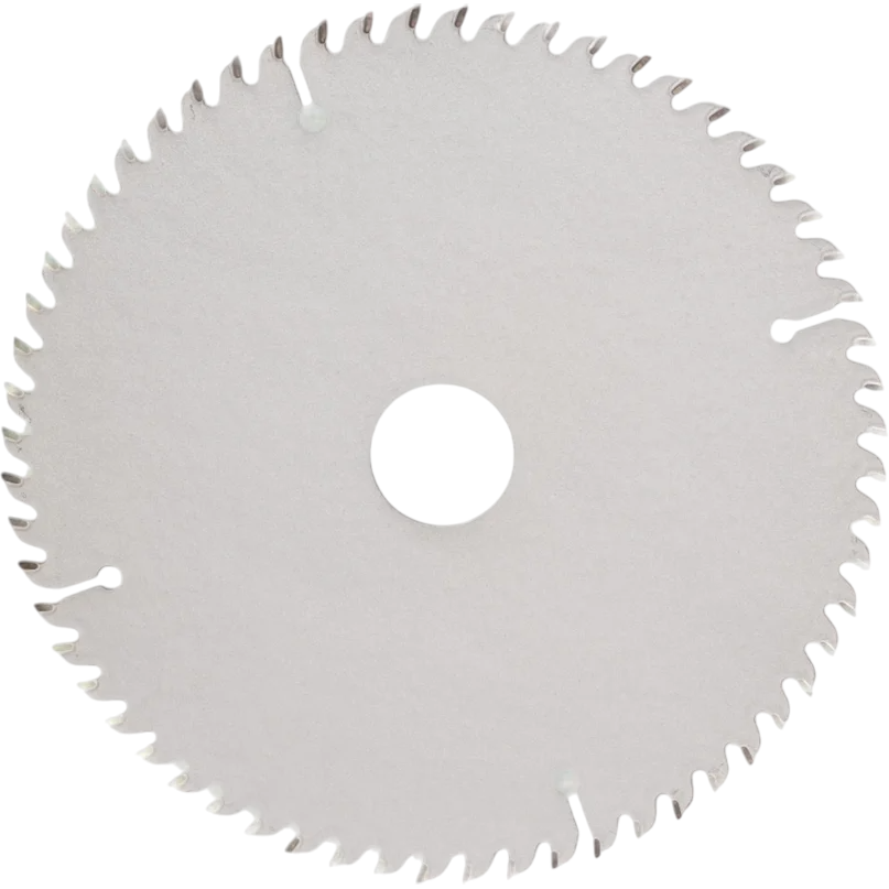 Диск пильный CUTOP 75-19060Т - фото 2