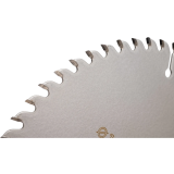 Диск пильный CUTOP 75-19060Т