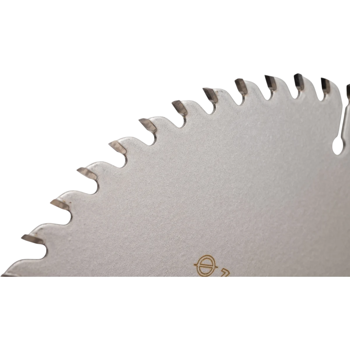 Диск пильный CUTOP 75-19060Т - фото 4