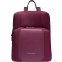 Рюкзак для ноутбука Piquadro Women’s Laptop Backpack 15.6" Dark Red (CA6216W92T/BO)