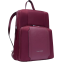 Рюкзак для ноутбука Piquadro Women’s Laptop Backpack 15.6" Dark Red (CA6216W92T/BO) - фото 2