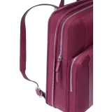 Рюкзак для ноутбука Piquadro Women’s Laptop Backpack 15.6" Dark Red (CA6216W92T/BO)