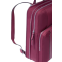 Рюкзак для ноутбука Piquadro Women’s Laptop Backpack 15.6" Dark Red (CA6216W92T/BO) - фото 4