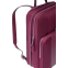 Рюкзак для ноутбука Piquadro Women’s Laptop Backpack 15.6" Dark Red (CA6216W92T/BO) - фото 6